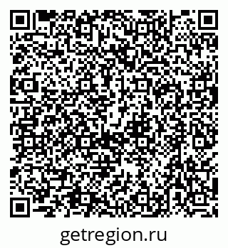 79630335080