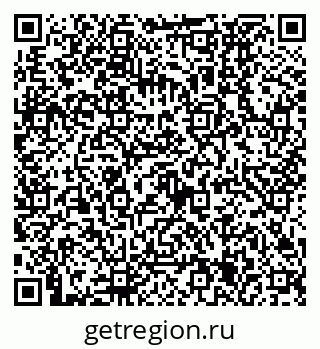 79630335082