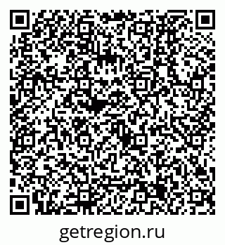 79630335086