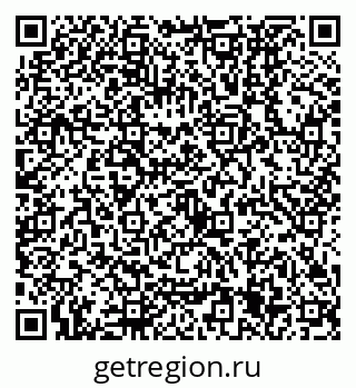 79630335088