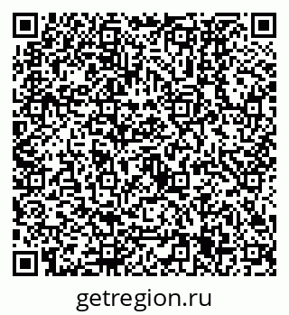 79630335089