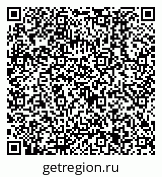 79630335091
