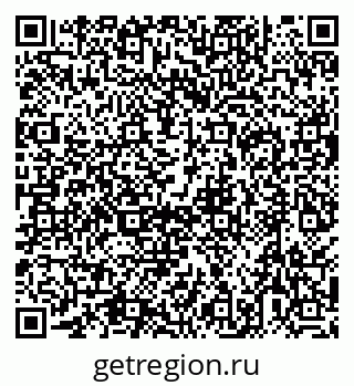 79630335092