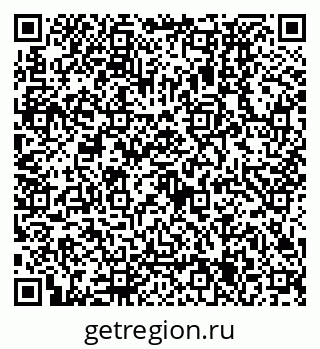 79630335093