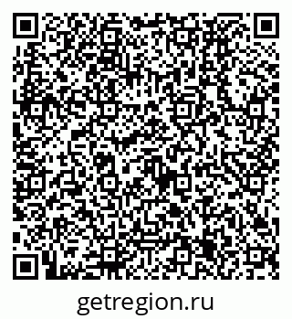 79630335094