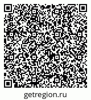 79630335095
