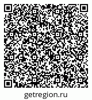79630335098