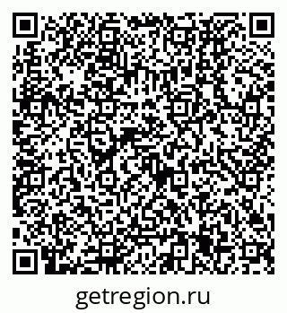 79630335099