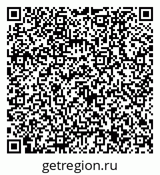 79630335100