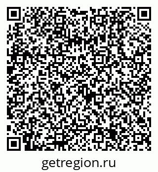 79630335104