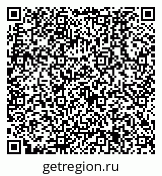 79630335105