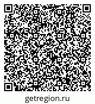 79630335106