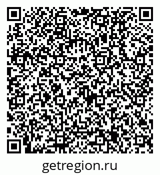 79630335107
