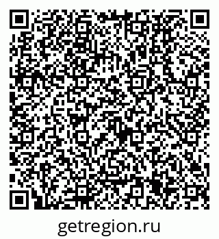 79630335108