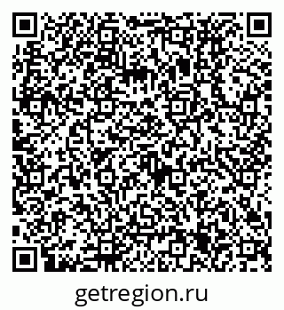 79630335110