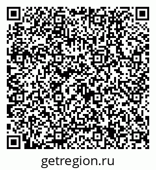 79630335111