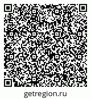 79630335113