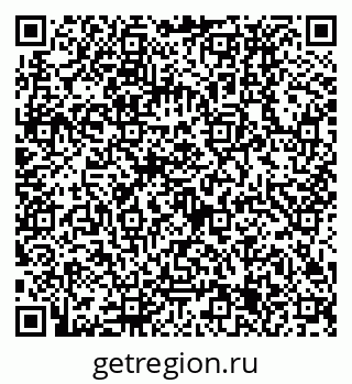 79630335114