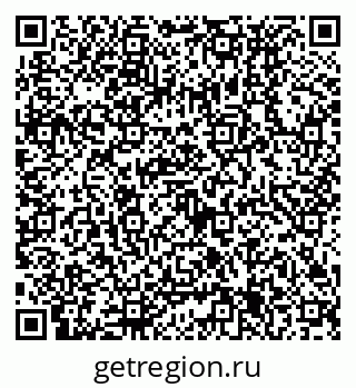 79630335115
