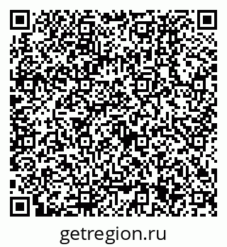 79630335118