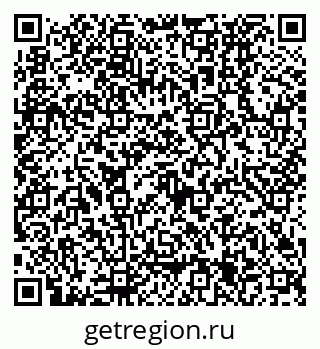 79630335121
