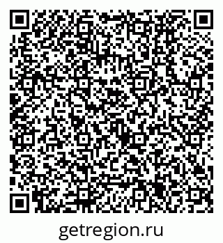 79630335123