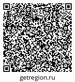 79630335124