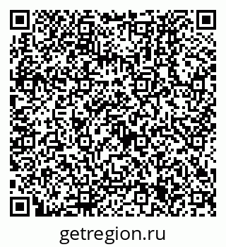 79630335130