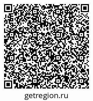 79630335132