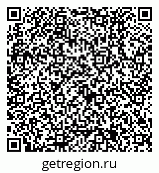 79630335137