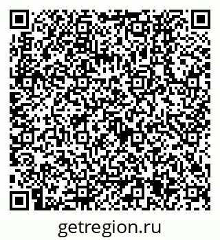 79630335138