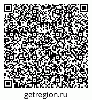 79630335139