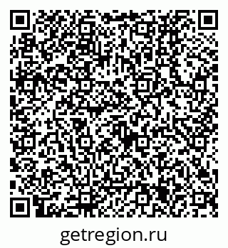 79630335142