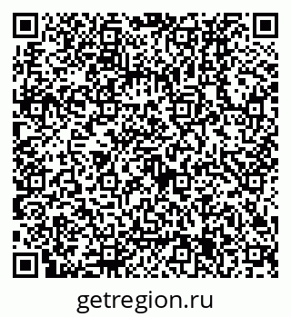 79630335145