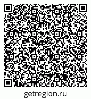 79630335147