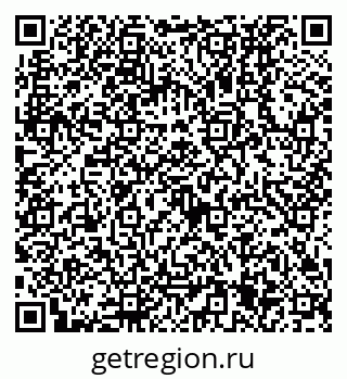 79630335148