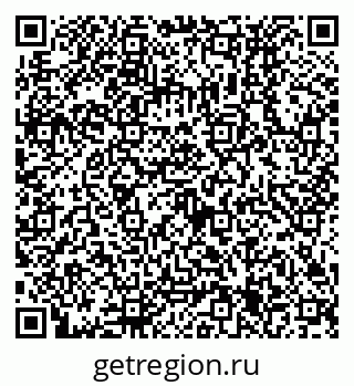 79630335151