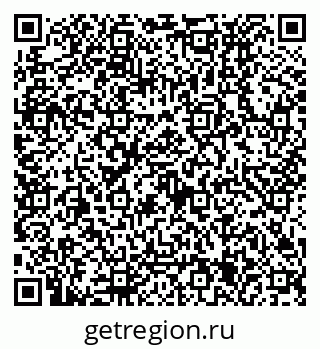 79630335152