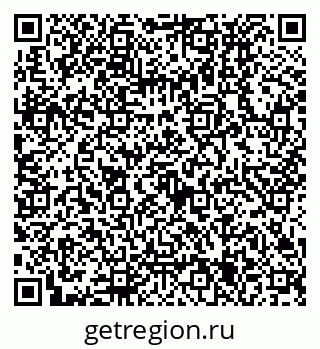 79630335153