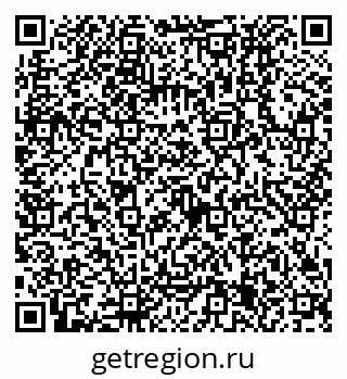 79630335154