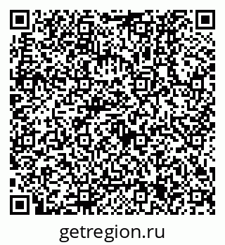79630335160