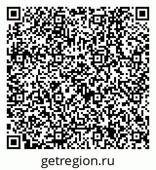 79630335162