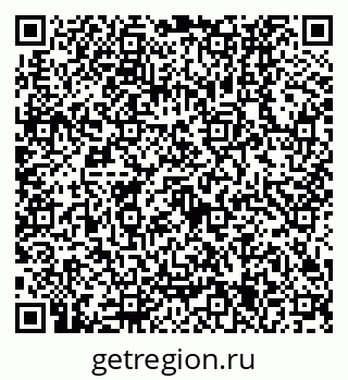 79630335163
