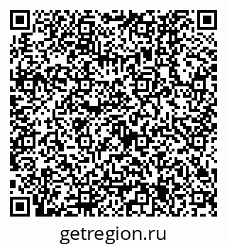 79630335165