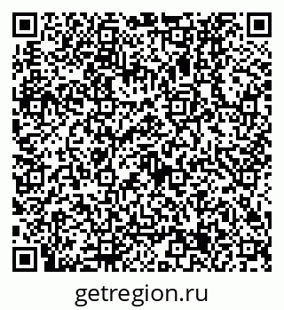 79630335166
