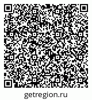 79630335169