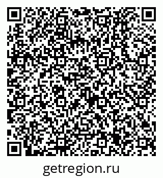 79630335170