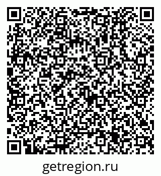 79630335171