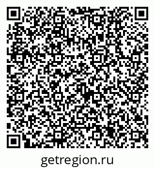79630335172