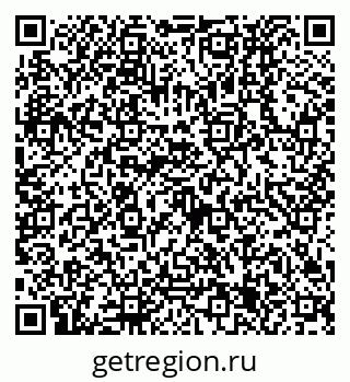 79630335174